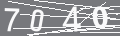 capsa